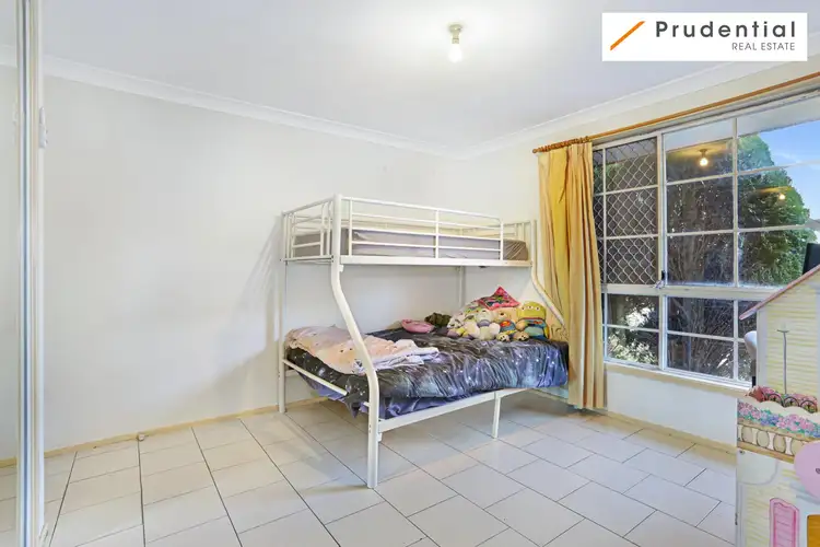 Fourth view of Homely house listing, 1 Hattah Way, Bow Bowing NSW 2566