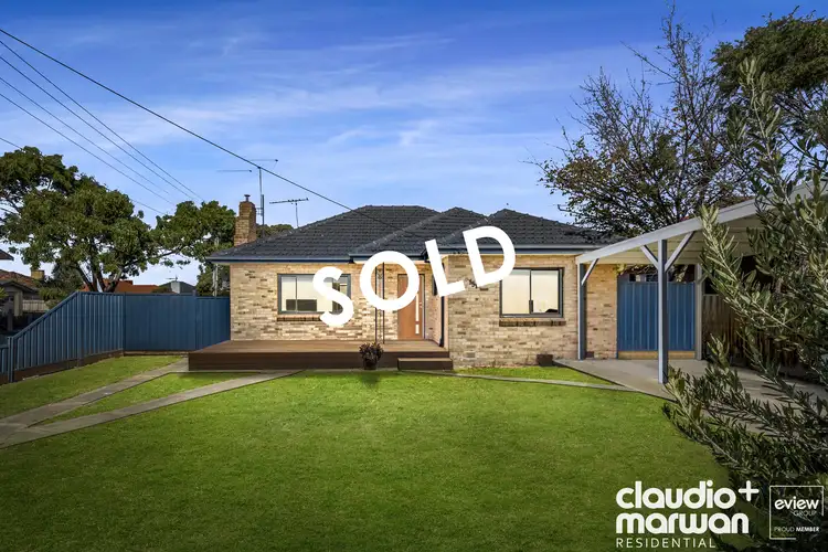 151 Hilton Street, Glenroy VIC 3046