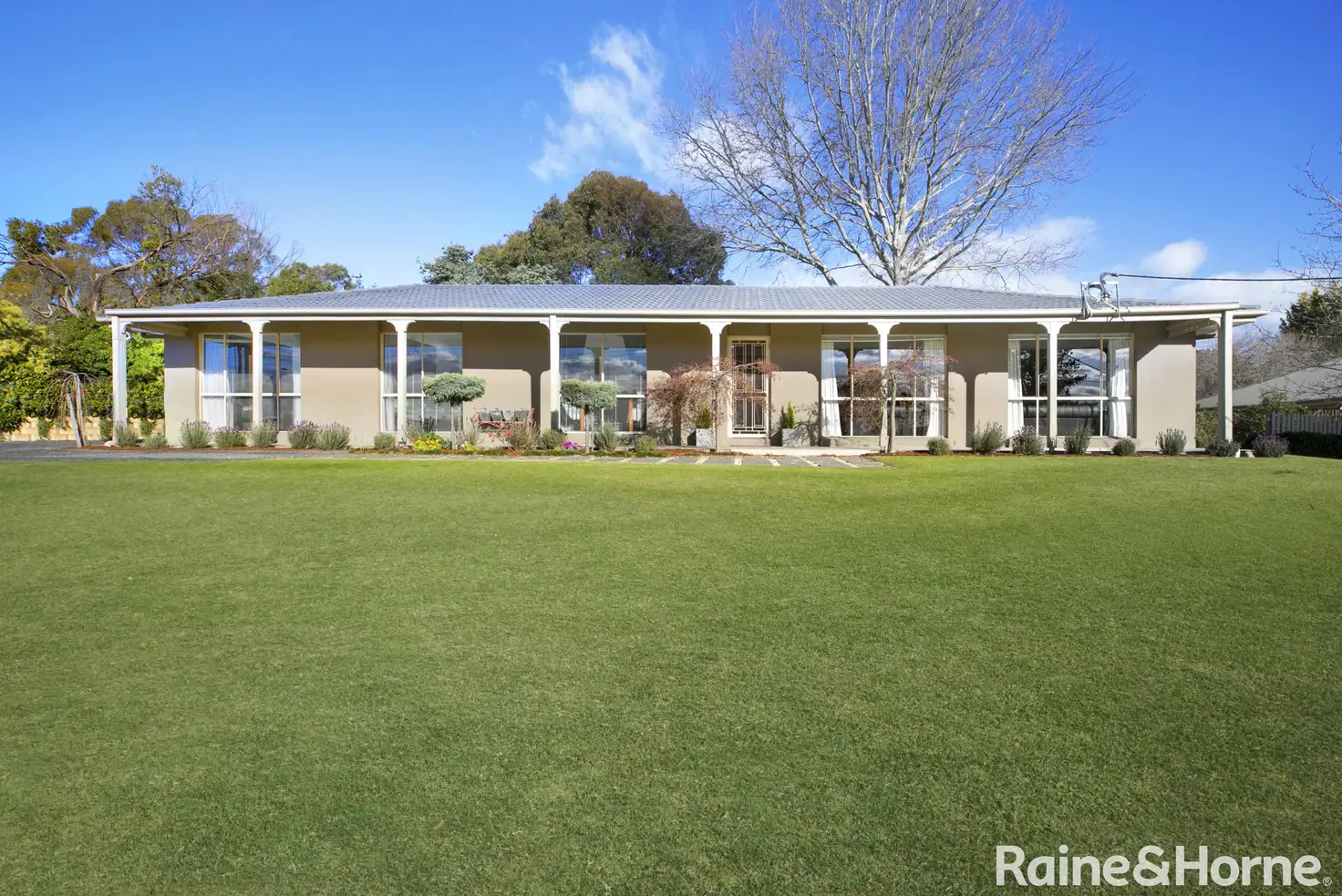 Main view of Homely house listing, 109 Suttor Road, Moss Vale NSW 2577
