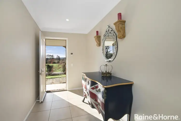 Second view of Homely house listing, 109 Suttor Road, Moss Vale NSW 2577