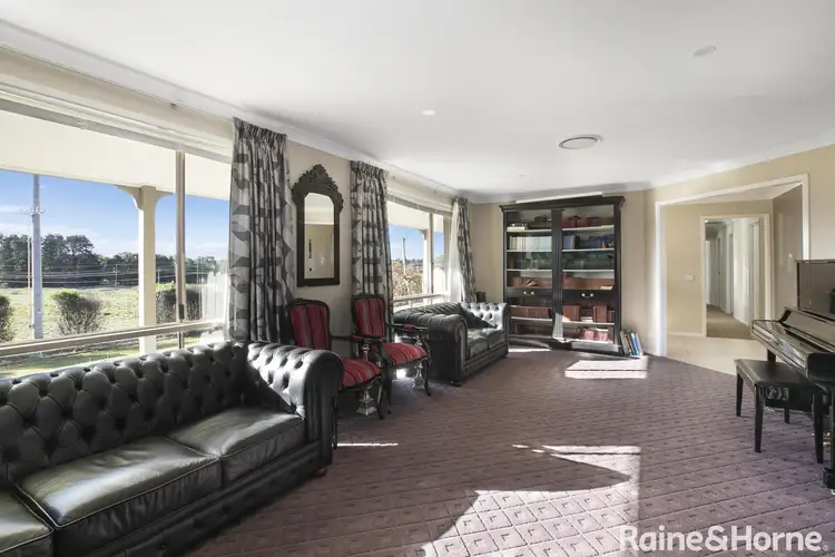 Third view of Homely house listing, 109 Suttor Road, Moss Vale NSW 2577