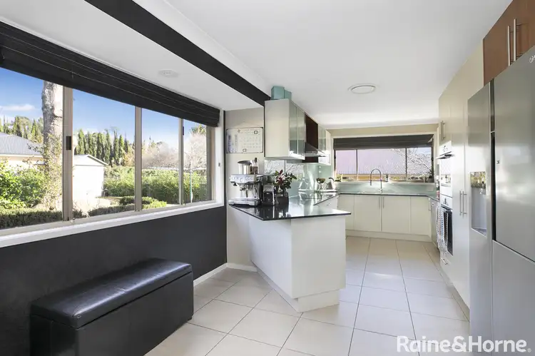 Fourth view of Homely house listing, 109 Suttor Road, Moss Vale NSW 2577