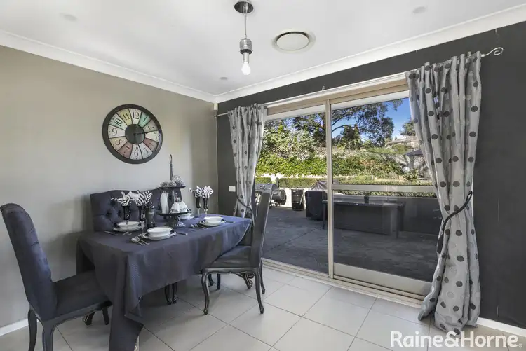 Fifth view of Homely house listing, 109 Suttor Road, Moss Vale NSW 2577