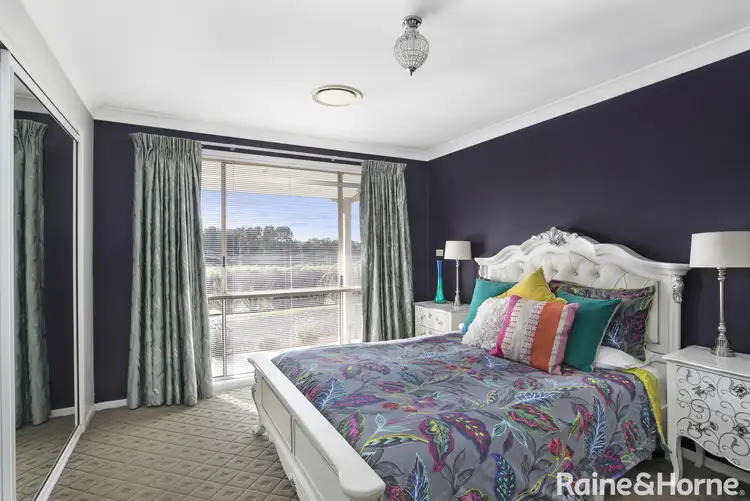 Sixth view of Homely house listing, 109 Suttor Road, Moss Vale NSW 2577