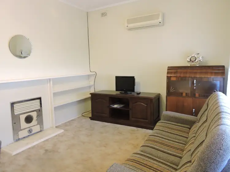 Third view of Homely house listing, 5 Montgomery Avenue, Murray Bridge SA 5253