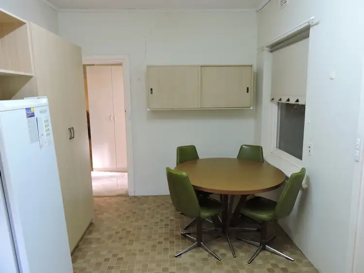 Fourth view of Homely house listing, 5 Montgomery Avenue, Murray Bridge SA 5253