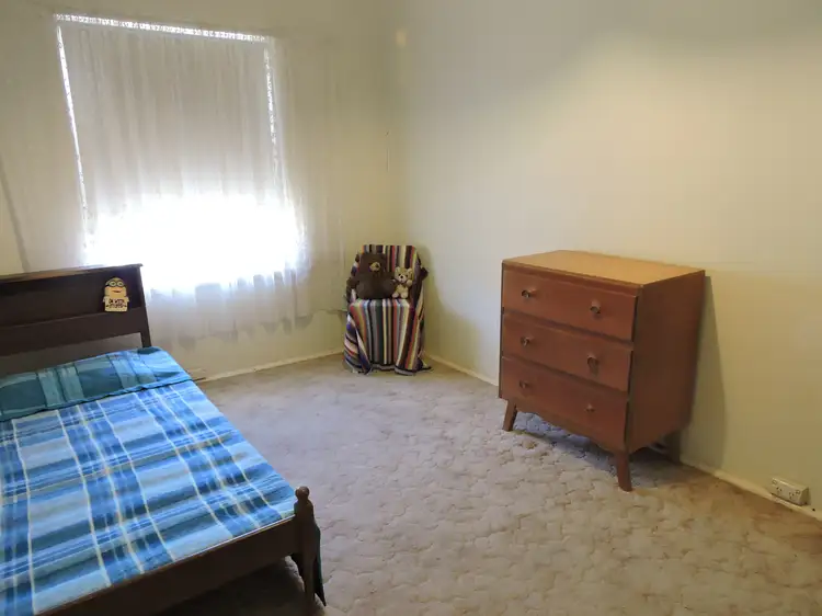 Seventh view of Homely house listing, 5 Montgomery Avenue, Murray Bridge SA 5253