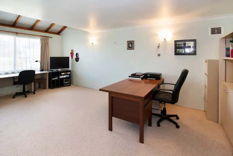 Sixth view of Homely house listing, 8 Kittyhawk Grove, Geographe WA 6280