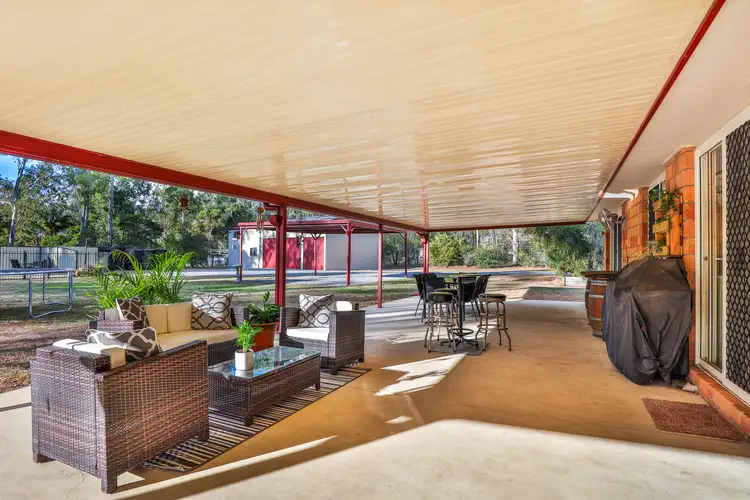 10-34 Woodlands Court, Jimboomba QLD 4280