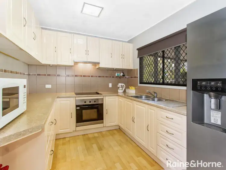 Second view of Homely house listing, 20 Edith Street, Kingston QLD 4114