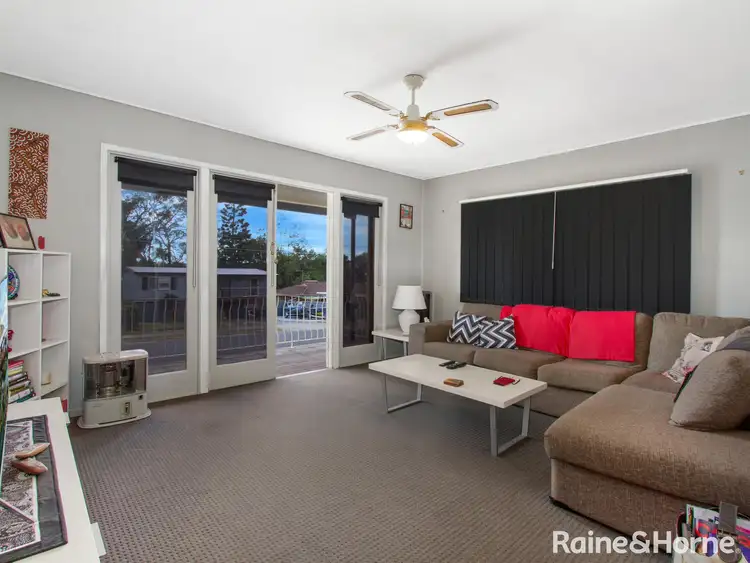 Third view of Homely house listing, 20 Edith Street, Kingston QLD 4114