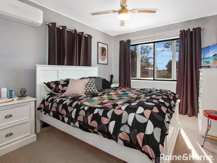 Fourth view of Homely house listing, 20 Edith Street, Kingston QLD 4114