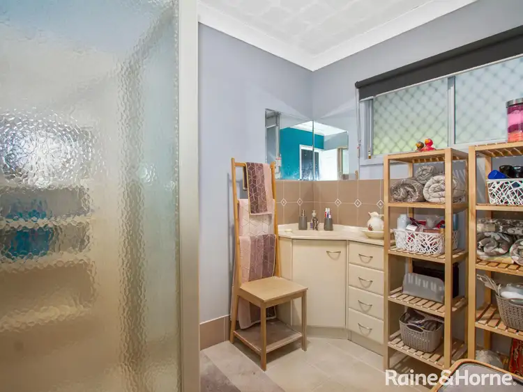 Fifth view of Homely house listing, 20 Edith Street, Kingston QLD 4114