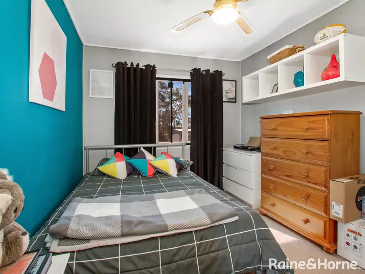 Sixth view of Homely house listing, 20 Edith Street, Kingston QLD 4114