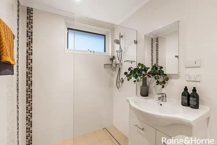 Third view of Homely unit listing, 1/47 Shirley Road, Wollstonecraft NSW 2065