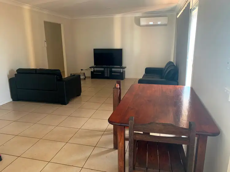 Second view of Homely house listing, 8 Lara Court, Kingaroy QLD 4610