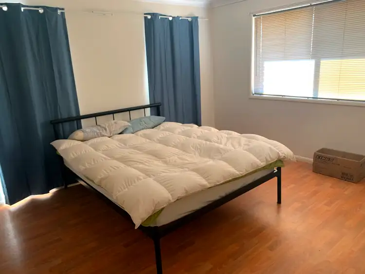Fourth view of Homely house listing, 8 Lara Court, Kingaroy QLD 4610