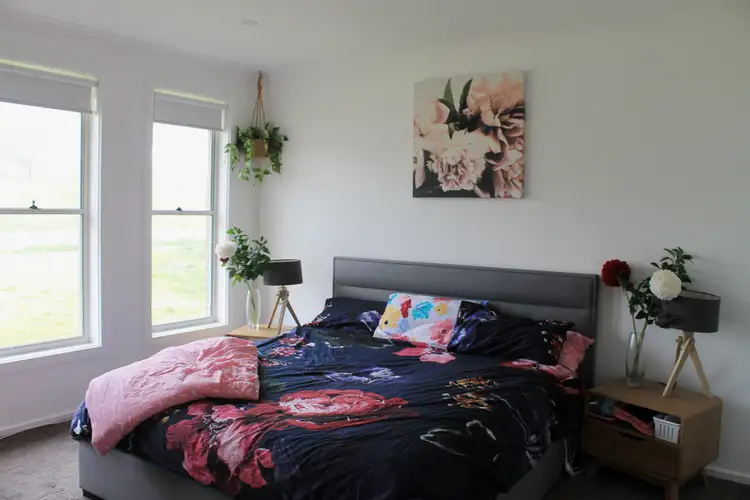 Sixth view of Homely house listing, 16 Hollingsworth Drive, Gulgong NSW 2852