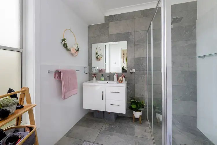 Seventh view of Homely house listing, 16 Hollingsworth Drive, Gulgong NSW 2852