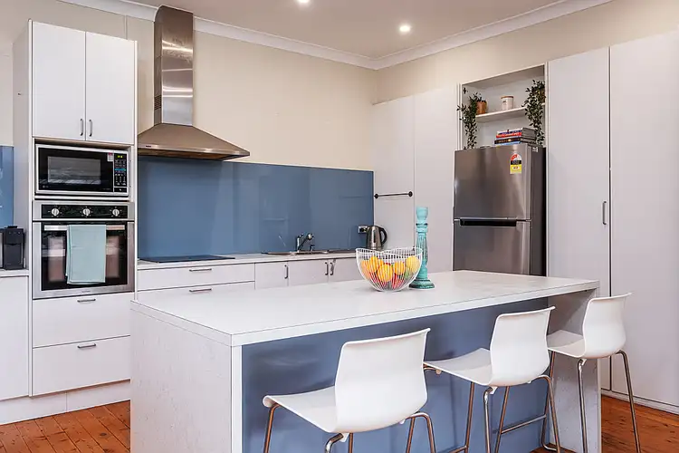 Fourth view of Homely house listing, 265 Burns Bay Road, Lane Cove NSW 2066