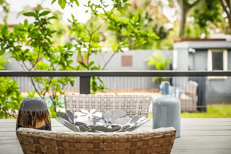 Sixth view of Homely house listing, 265 Burns Bay Road, Lane Cove NSW 2066