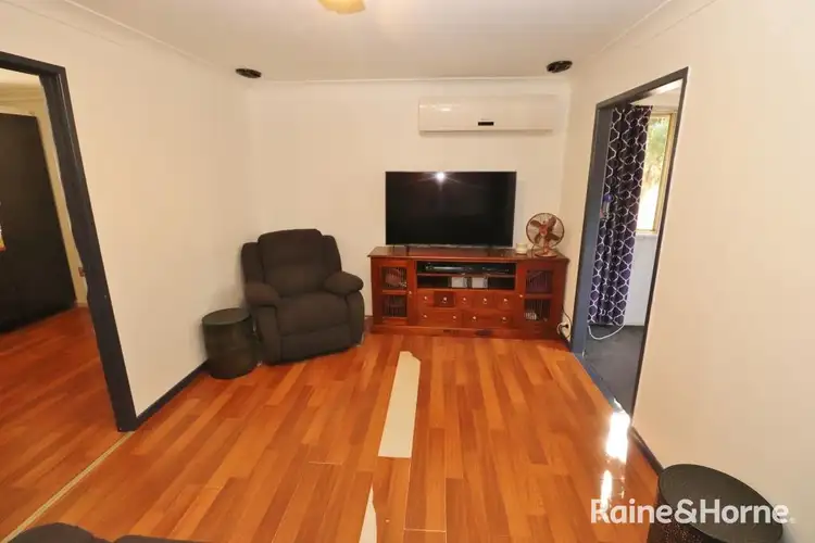 Sixth view of Homely house listing, 224 brocklehurst, Wattle Camp QLD 4615