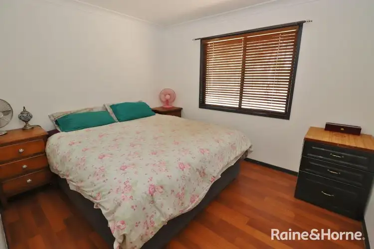 Seventh view of Homely house listing, 224 brocklehurst, Wattle Camp QLD 4615