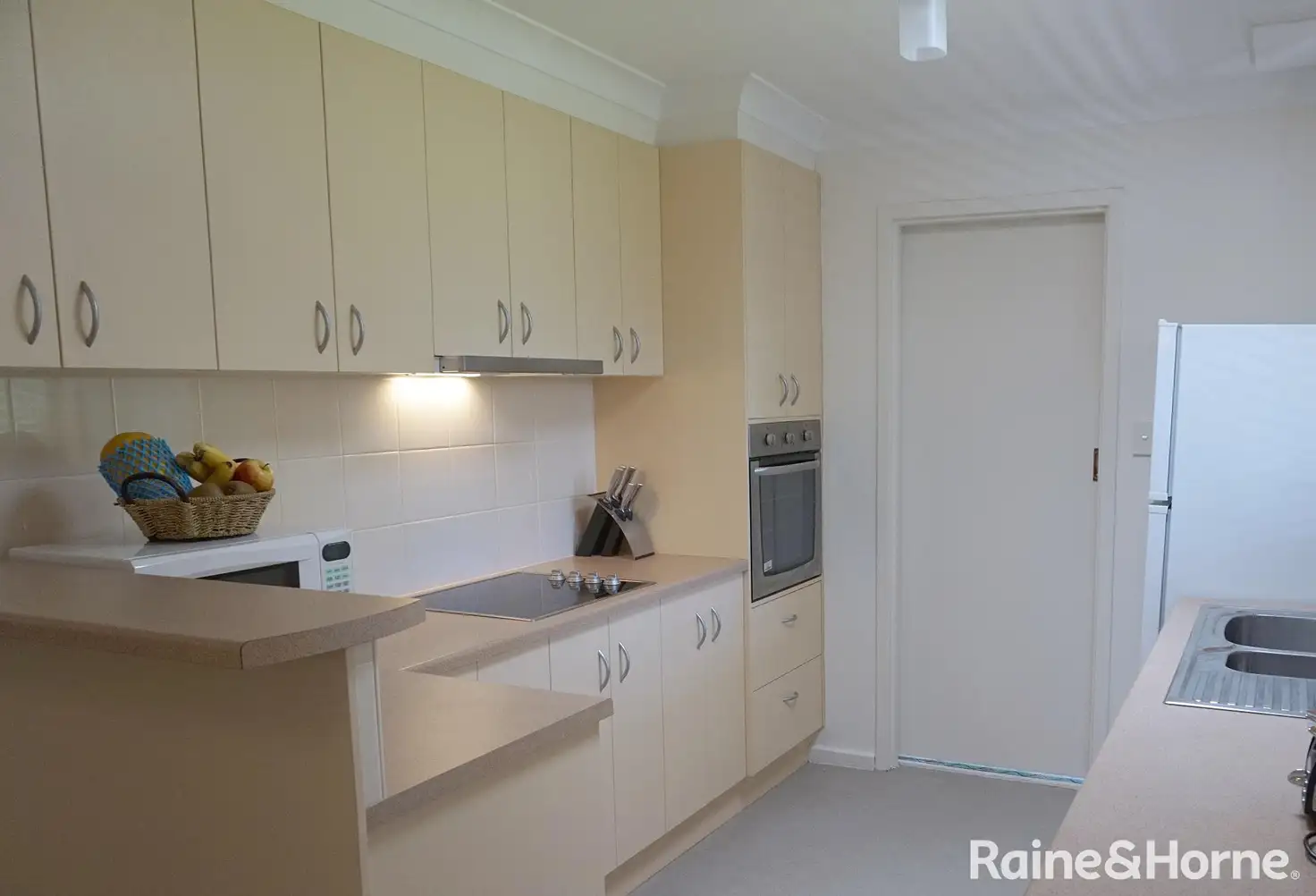 Main view of Homely house listing, 23 Desmond Road, Hackham SA 5163