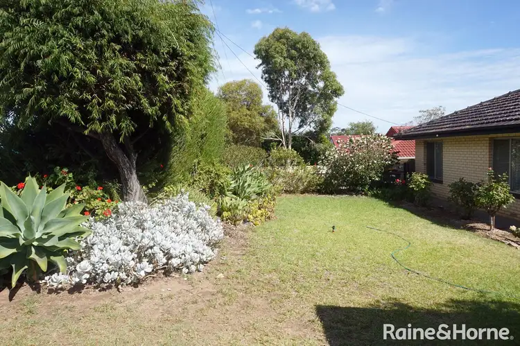 Second view of Homely house listing, 23 Desmond Road, Hackham SA 5163