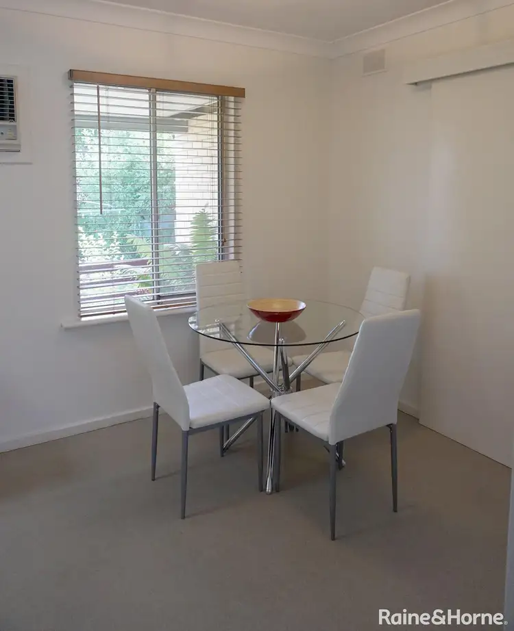 Third view of Homely house listing, 23 Desmond Road, Hackham SA 5163