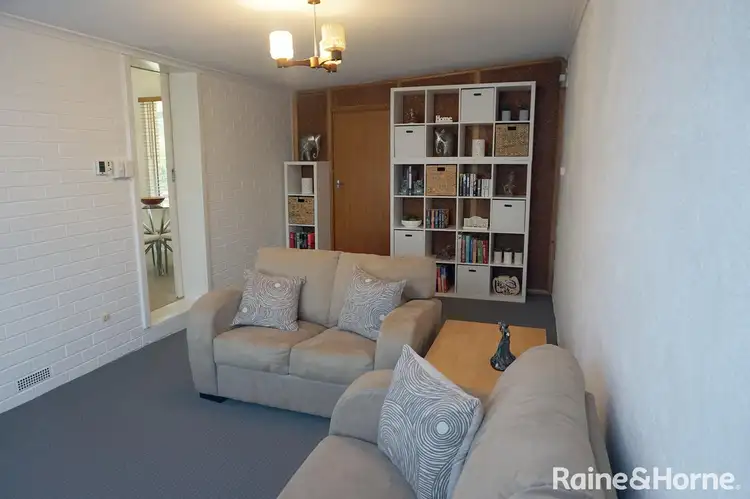 Fourth view of Homely house listing, 23 Desmond Road, Hackham SA 5163