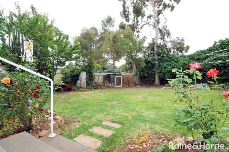 Fifth view of Homely house listing, 23 Desmond Road, Hackham SA 5163