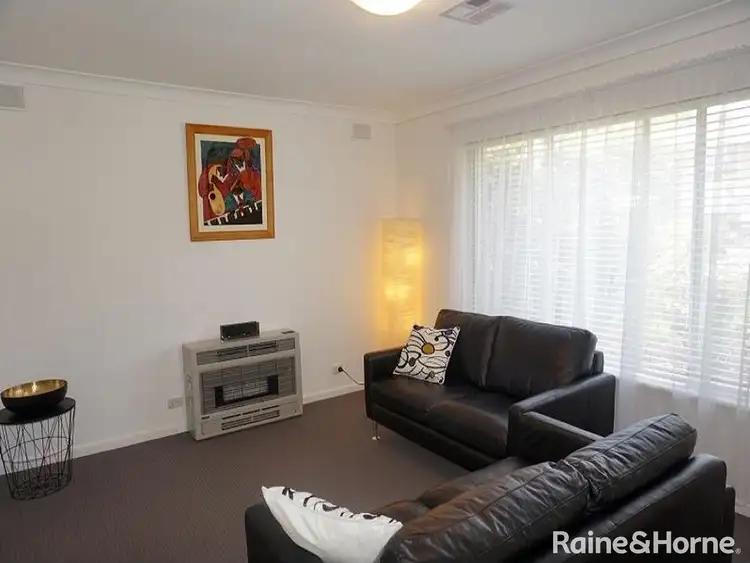 Sixth view of Homely house listing, 23 Desmond Road, Hackham SA 5163