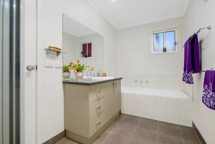 Sixth view of Homely house listing, 5/16 Corinella Road, Woodend VIC 3442