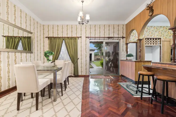 Third view of Homely house listing, 322 Gardeners Road, Rosebery NSW 2018