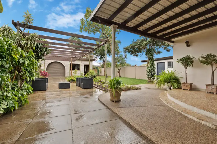 Sixth view of Homely house listing, 322 Gardeners Road, Rosebery NSW 2018