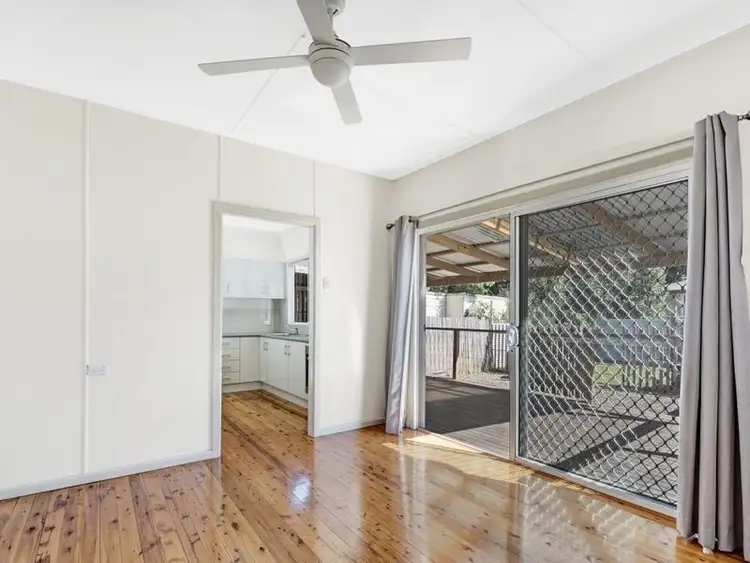 Third view of Homely house listing, 18 Fravent Street, Toukley NSW 2263