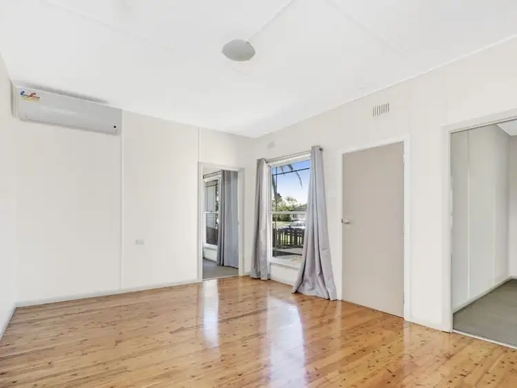 Fourth view of Homely house listing, 18 Fravent Street, Toukley NSW 2263