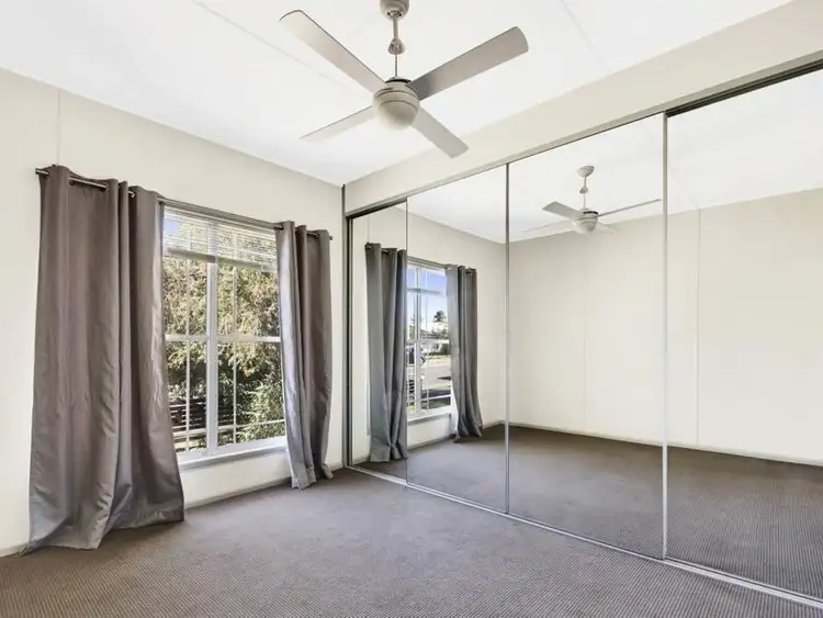 Fifth view of Homely house listing, 18 Fravent Street, Toukley NSW 2263