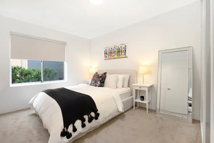 Sixth view of Homely apartment listing, 5/9 William Street, Rose Bay NSW 2029