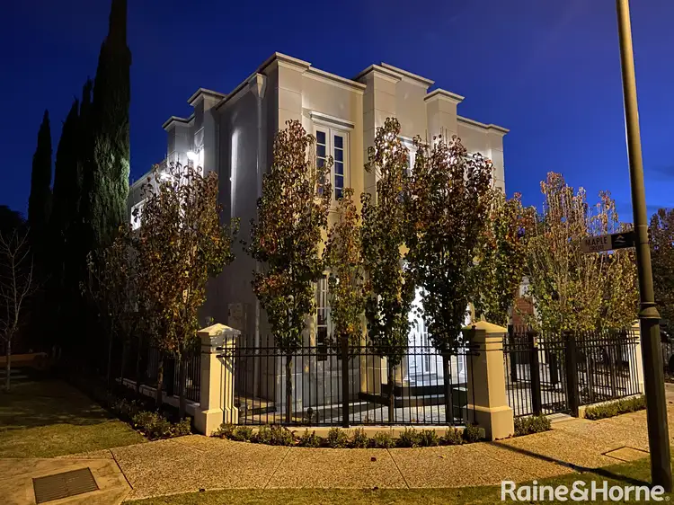 Third view of Homely house listing, 14 Peppercorn Circuit, Mawson Lakes SA 5095
