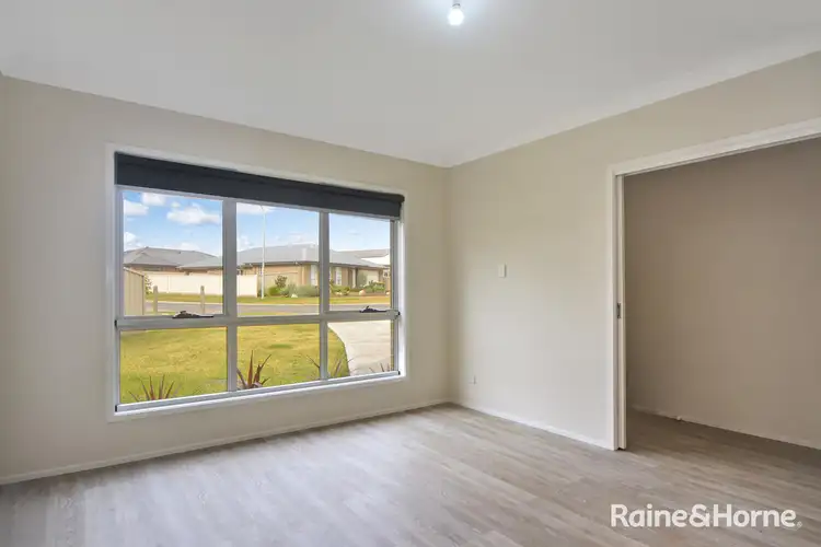 Fifth view of Homely house listing, 38 Caladenia Crescent, South Nowra NSW 2541