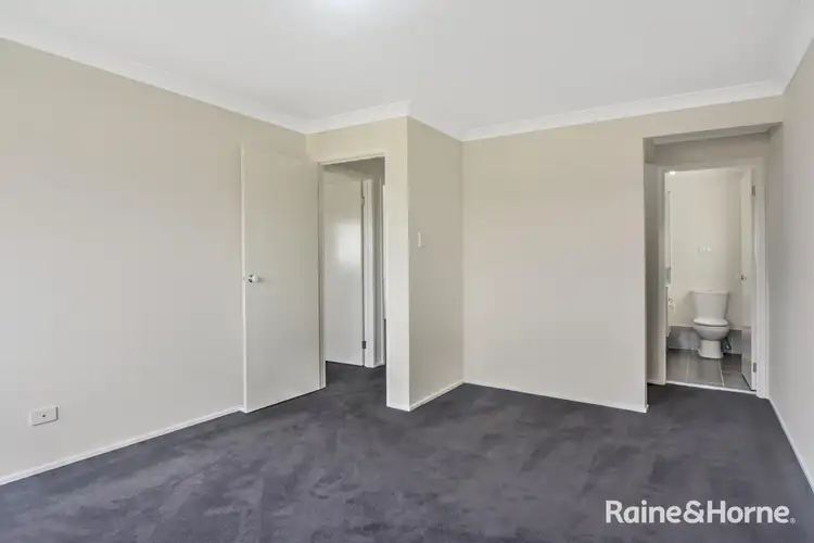 Sixth view of Homely house listing, 38 Caladenia Crescent, South Nowra NSW 2541