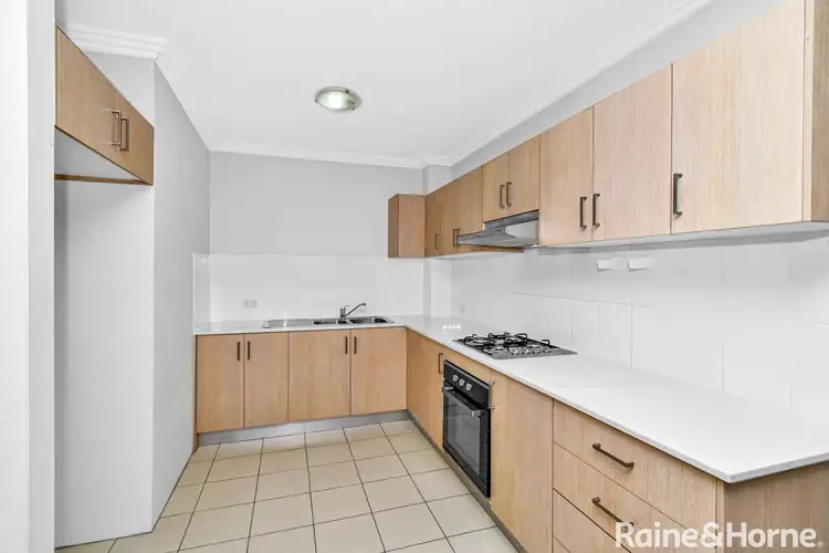 Third view of Homely rural property listing, 10/7-9 Lemongrove Road, Penrith NSW 2750