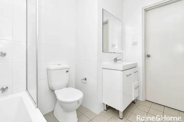 Fourth view of Homely rural property listing, 10/7-9 Lemongrove Road, Penrith NSW 2750