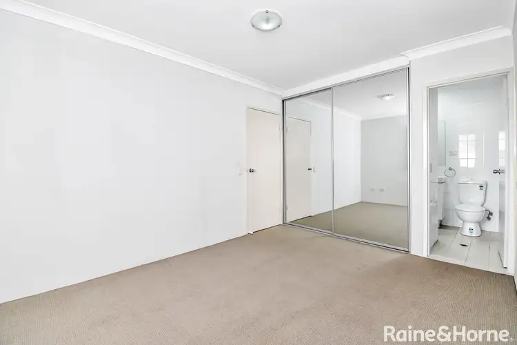 Fifth view of Homely rural property listing, 10/7-9 Lemongrove Road, Penrith NSW 2750