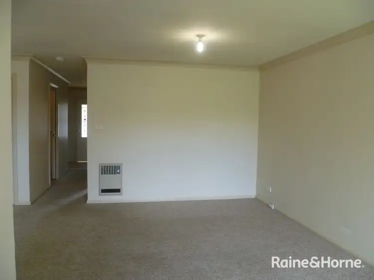 Fourth view of Homely unit listing, 4/170 McLachlan Street, Orange NSW 2800