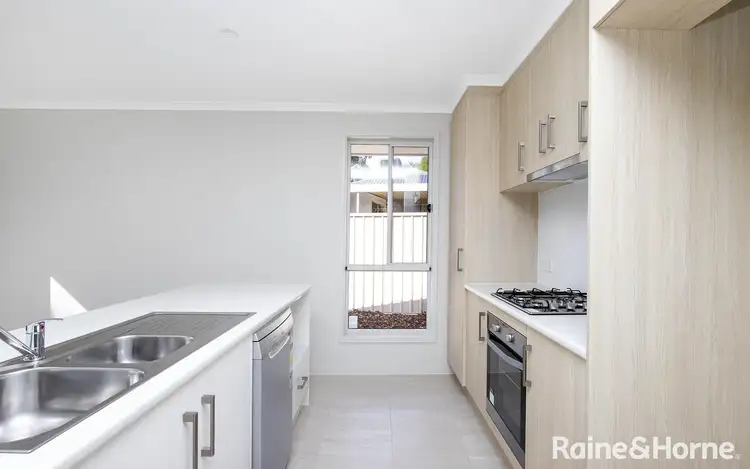 Second view of Homely house listing, 27A Tangent Avenue, Salisbury North SA 5108