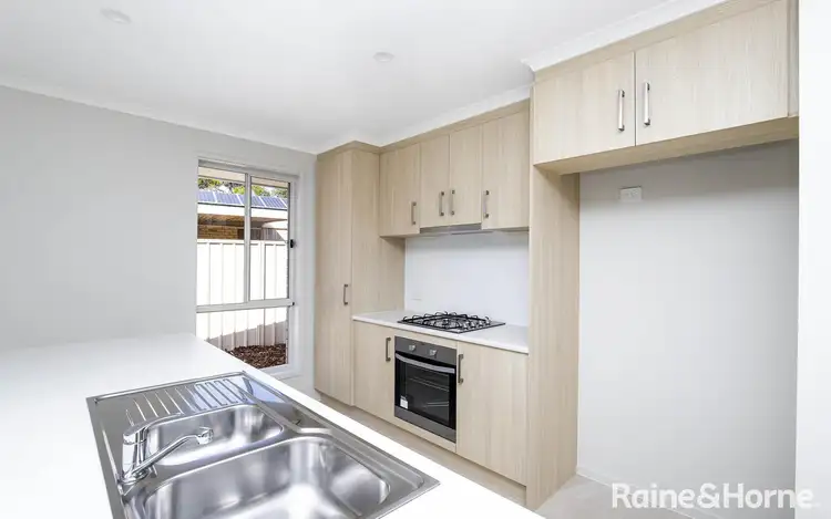 Third view of Homely house listing, 27A Tangent Avenue, Salisbury North SA 5108