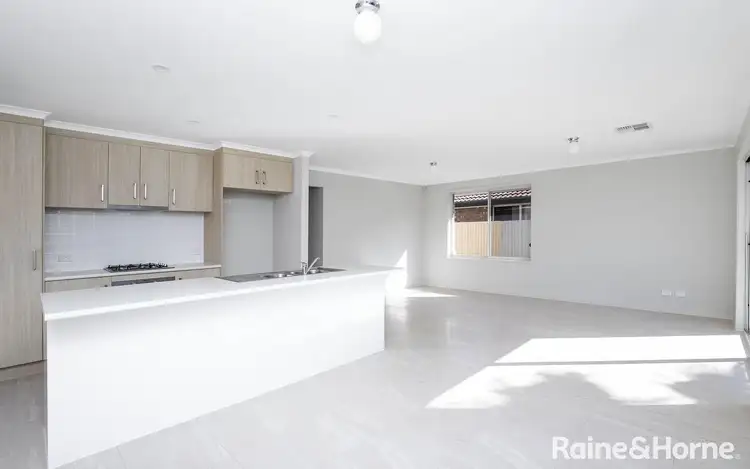 Fourth view of Homely house listing, 27A Tangent Avenue, Salisbury North SA 5108